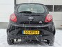 Ford Ka 1.2 Cool & Sound / Airco / Lichtmetalen velgen!