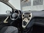 Ford Ka 1.2 Cool & Sound / Airco / Lichtmetalen velgen!