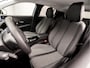 Peugeot 208 1.2 PureTech 100 Allure Sport (VIRTUAL COCKPIT, APPLE CARPLAY, GROOT NAVI, 360 CAMERA, LEDER, SPORTSTOELEN, GETINT GLAS, ADAPTIVE CRUISE, NEIUWSTAAT)