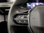 Peugeot 208 1.2 PureTech 100 Allure Sport (VIRTUAL COCKPIT, APPLE CARPLAY, GROOT NAVI, 360 CAMERA, LEDER, SPORTSTOELEN, GETINT GLAS, ADAPTIVE CRUISE, NEIUWSTAAT)