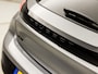 Peugeot 208 1.2 PureTech 100 Allure Sport (VIRTUAL COCKPIT, APPLE CARPLAY, GROOT NAVI, 360 CAMERA, LEDER, SPORTSTOELEN, GETINT GLAS, ADAPTIVE CRUISE, NEIUWSTAAT)