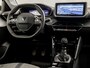 Peugeot 208 1.2 PureTech 100 Allure Sport (VIRTUAL COCKPIT, APPLE CARPLAY, GROOT NAVI, 360 CAMERA, LEDER, SPORTSTOELEN, GETINT GLAS, ADAPTIVE CRUISE, NEIUWSTAAT)