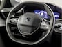 Peugeot 208 1.2 PureTech 100 Allure Sport (VIRTUAL COCKPIT, APPLE CARPLAY, GROOT NAVI, 360 CAMERA, LEDER, SPORTSTOELEN, GETINT GLAS, ADAPTIVE CRUISE, NEIUWSTAAT)