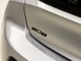 Peugeot 208 1.2 PureTech 100 Allure Sport (VIRTUAL COCKPIT, APPLE CARPLAY, GROOT NAVI, 360 CAMERA, LEDER, SPORTSTOELEN, GETINT GLAS, ADAPTIVE CRUISE, NEIUWSTAAT)
