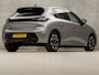 Peugeot 208 1.2 PureTech 100 Allure Sport (VIRTUAL COCKPIT, APPLE CARPLAY, GROOT NAVI, 360 CAMERA, LEDER, SPORTSTOELEN, GETINT GLAS, ADAPTIVE CRUISE, NEIUWSTAAT)