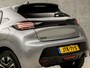Peugeot 208 1.2 PureTech 100 Allure Sport (VIRTUAL COCKPIT, APPLE CARPLAY, GROOT NAVI, 360 CAMERA, LEDER, SPORTSTOELEN, GETINT GLAS, ADAPTIVE CRUISE, NEIUWSTAAT)
