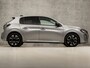 Peugeot 208 1.2 PureTech 100 Allure Sport (VIRTUAL COCKPIT, APPLE CARPLAY, GROOT NAVI, 360 CAMERA, LEDER, SPORTSTOELEN, GETINT GLAS, ADAPTIVE CRUISE, NEIUWSTAAT)