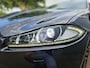 Jaguar XF Sportbrake 2.2D S Premium Business Edition / Automaat!