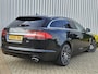 Jaguar XF Sportbrake 2.2D S Premium Business Edition / Automaat!