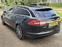 Jaguar XF Sportbrake 2.2D S Premium Business Edition / Automaat!