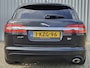 Jaguar XF Sportbrake 2.2D S Premium Business Edition / Automaat!