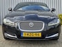 Jaguar XF Sportbrake 2.2D S Premium Business Edition / Automaat!
