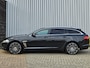 Jaguar XF Sportbrake 2.2D S Premium Business Edition / Automaat!