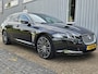 Jaguar XF Sportbrake 2.2D S Premium Business Edition / Automaat!