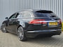 Jaguar XF Sportbrake 2.2D S Premium Business Edition / Automaat!