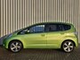 Honda Jazz 1.4 Hybrid Exclusive /Automaat/Leer/Stoelverwarming!