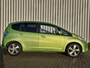 Honda Jazz 1.4 Hybrid Exclusive /Automaat/Leer/Stoelverwarming!