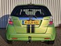 Honda Jazz 1.4 Hybrid Exclusive /Automaat/Leer/Stoelverwarming!