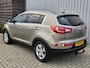 Kia Sportage 2.0 Plus Pack /Automaat/Pano/Trekhaak/Camera/PDC!