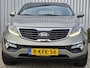 Kia Sportage 2.0 Plus Pack /Automaat/Pano/Trekhaak/Camera/PDC!