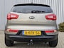 Kia Sportage 2.0 Plus Pack /Automaat/Pano/Trekhaak/Camera/PDC!