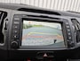 Kia Sportage 2.0 Plus Pack /Automaat/Pano/Trekhaak/Camera/PDC!