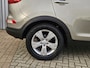 Kia Sportage 2.0 Plus Pack /Automaat/Pano/Trekhaak/Camera/PDC!
