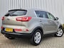 Kia Sportage 2.0 Plus Pack /Automaat/Pano/Trekhaak/Camera/PDC!