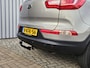 Kia Sportage 2.0 Plus Pack /Automaat/Pano/Trekhaak/Camera/PDC!