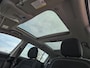 Kia Sportage 2.0 Plus Pack /Automaat/Pano/Trekhaak/Camera/PDC!