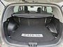 Kia Sportage 2.0 Plus Pack /Automaat/Pano/Trekhaak/Camera/PDC!