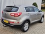 Kia Sportage 2.0 Plus Pack /Automaat/Pano/Trekhaak/Camera/PDC!