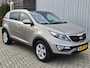 Kia Sportage 2.0 Plus Pack /Automaat/Pano/Trekhaak/Camera/PDC!