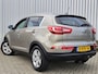 Kia Sportage 2.0 Plus Pack /Automaat/Pano/Trekhaak/Camera/PDC!