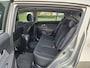Kia Sportage 2.0 Plus Pack /Automaat/Pano/Trekhaak/Camera/PDC!