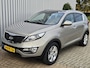 Kia Sportage 2.0 Plus Pack /Automaat/Pano/Trekhaak/Camera/PDC!