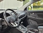 Kia Sportage 2.0 Plus Pack /Automaat/Pano/Trekhaak/Camera/PDC!