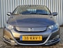 Honda Insight 1.3 Elegance /Dealer Onderhouden/Automaat!