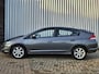 Honda Insight 1.3 Elegance /Dealer Onderhouden/Automaat!
