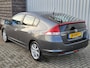 Honda Insight 1.3 Elegance /Dealer Onderhouden/Automaat!