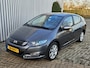 Honda Insight 1.3 Elegance /Dealer Onderhouden/Automaat!