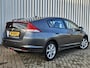 Honda Insight 1.3 Elegance /Dealer Onderhouden/Automaat!