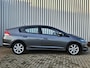 Honda Insight 1.3 Elegance /Dealer Onderhouden/Automaat!