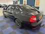 Skoda Octavia 1.2 TSI Ambition / NETTE AUTO / RIJDT SCHAKELT GOED / NAP