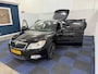 Skoda Octavia 1.2 TSI Ambition / NETTE AUTO / RIJDT SCHAKELT GOED / NAP
