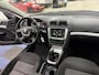 Skoda Octavia 1.2 TSI Ambition / NETTE AUTO / RIJDT SCHAKELT GOED / NAP