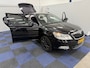 Skoda Octavia 1.2 TSI Ambition / NETTE AUTO / RIJDT SCHAKELT GOED / NAP