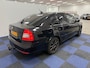 Skoda Octavia 1.2 TSI Ambition / NETTE AUTO / RIJDT SCHAKELT GOED / NAP