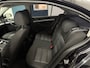 Skoda Octavia 1.2 TSI Ambition / NETTE AUTO / RIJDT SCHAKELT GOED / NAP
