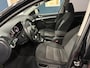 Skoda Octavia 1.2 TSI Ambition / NETTE AUTO / RIJDT SCHAKELT GOED / NAP